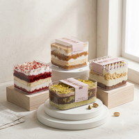 Nationwide Cakes