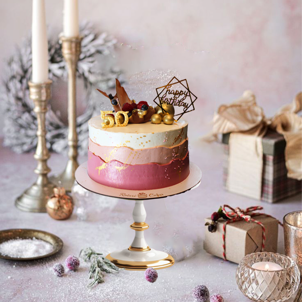 cakes by occasion