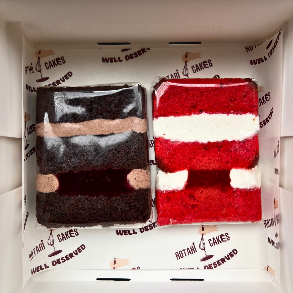 
                  
                    Free cake sample to taste before ordering
                  
                
