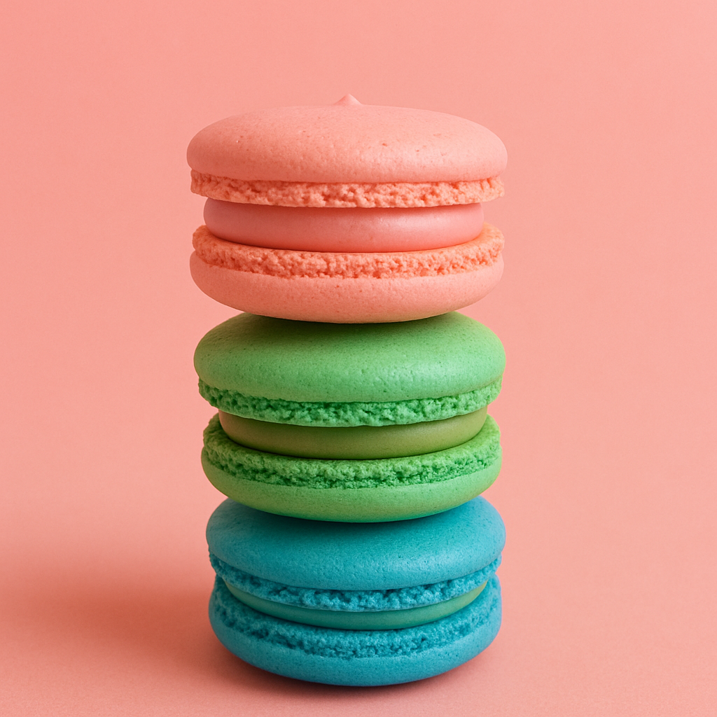 Macaron