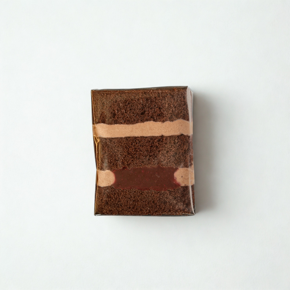 
                  
                    Free cake sample to taste before ordering
                  
                