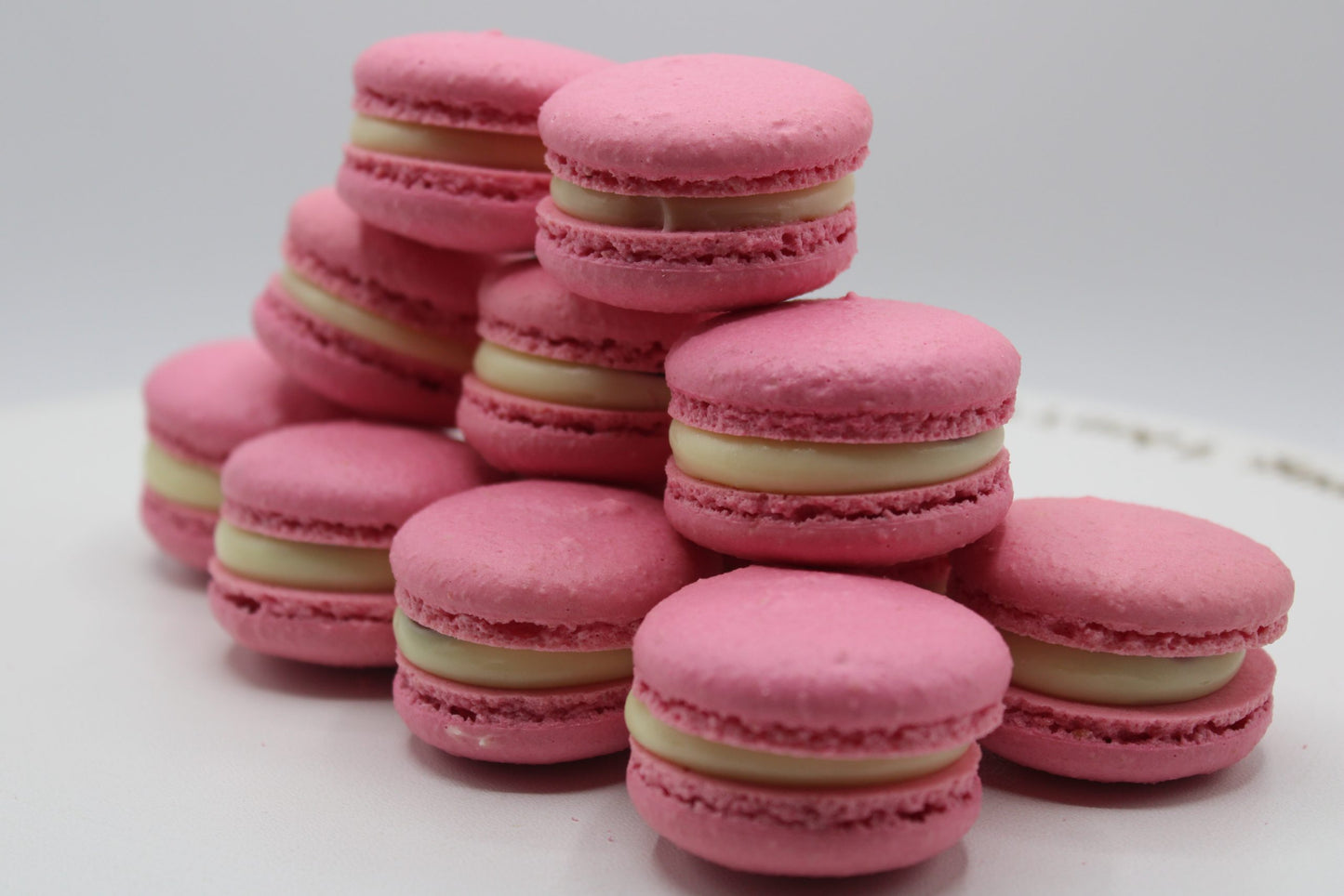 Macarons image 3