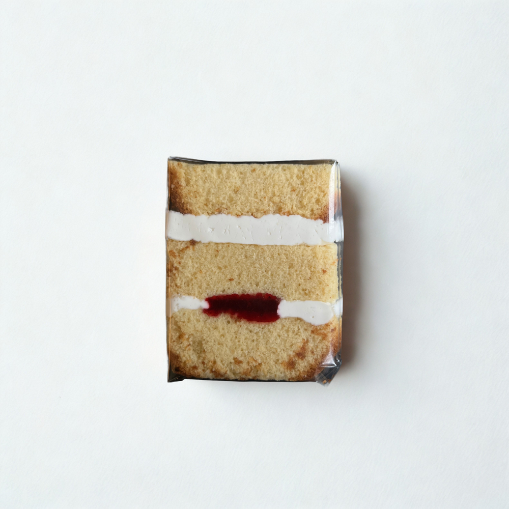 
                  
                    Free cake sample to taste before ordering
                  
                