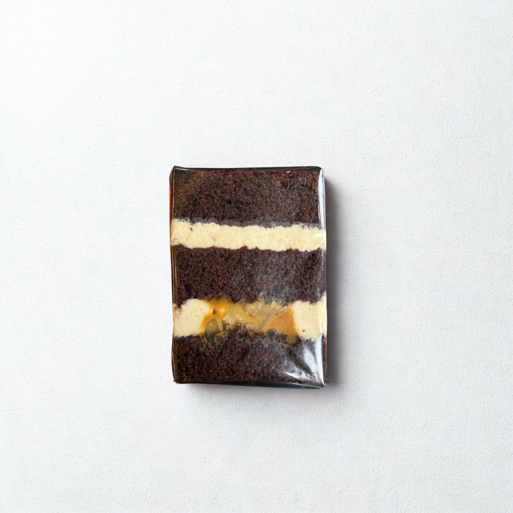 
                  
                    Free cake sample to taste before ordering
                  
                