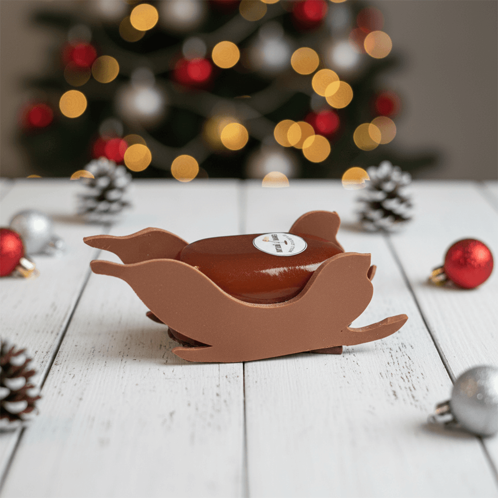 
                  
                    christmas sleigh as christmas gift, christmas dessert in nottingham
                  
                