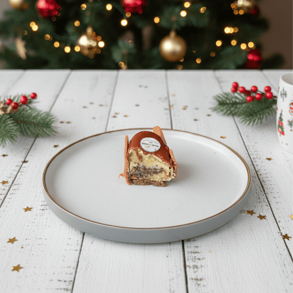 
                  
                    christmas sleigh as christmas gift, christmas dessert in nottingham
                  
                