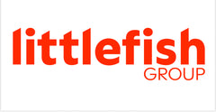 Littlefish Group