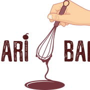 Rotari bakes logo