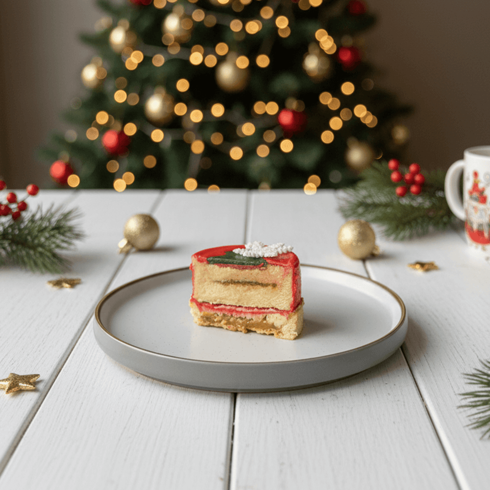 
                  
                    christmas dessert in nottingham
                  
                