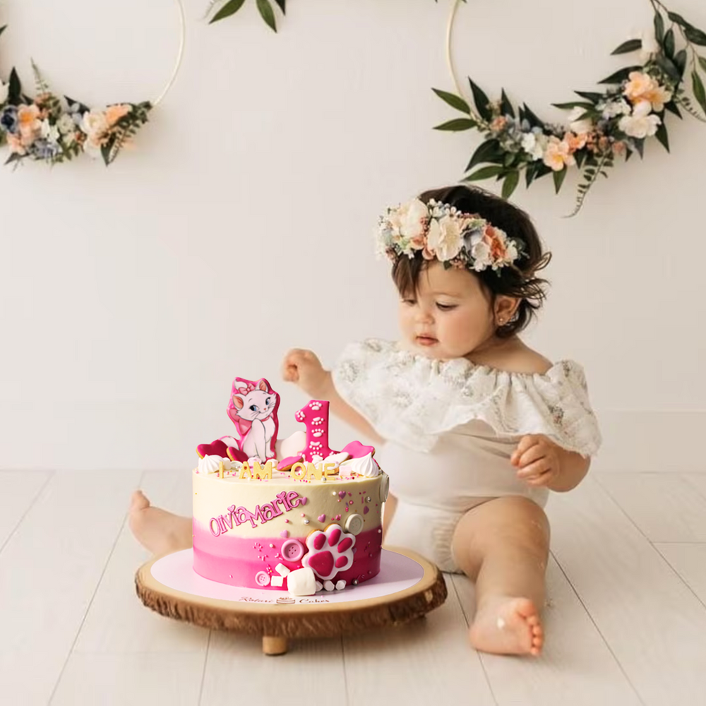 children cakes