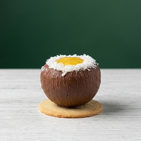 Coconut