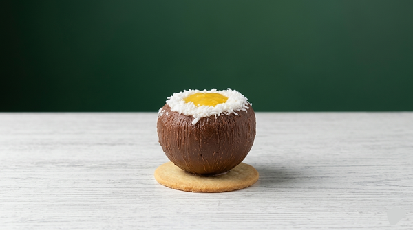 Coconut