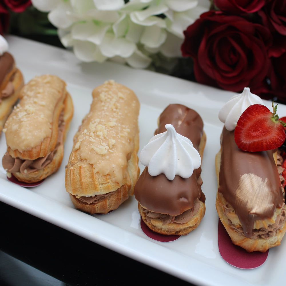 éclair image 1