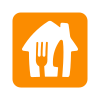 Just Eat