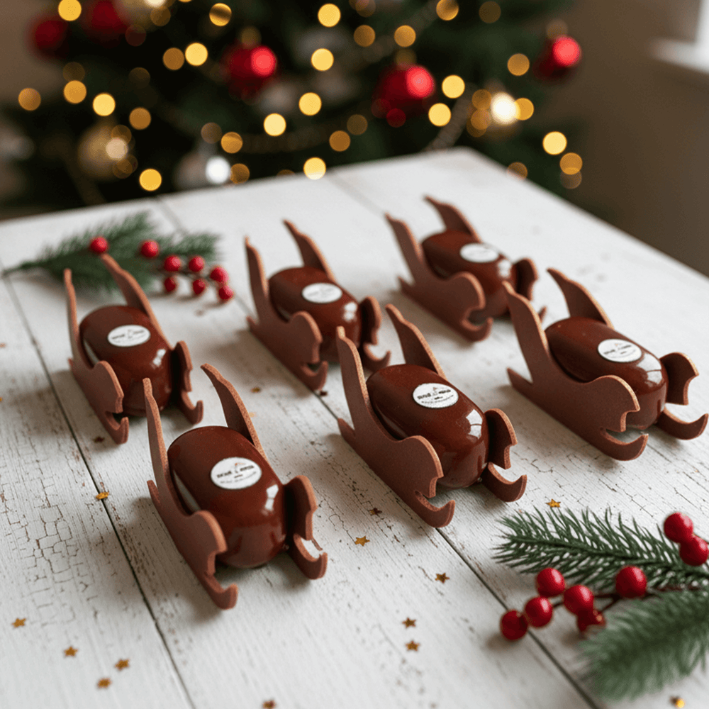 
                  
                    christmas sleigh as christmas gift, christmas dessert in nottingham
                  
                