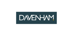 Davenham