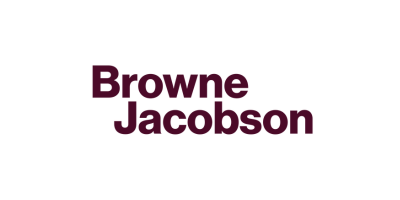 browne jacabson logo