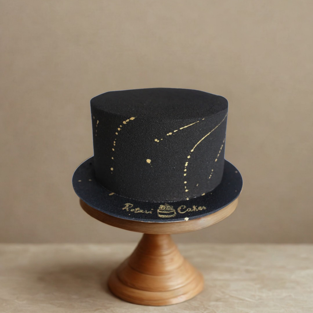 Veste Cake Pistachio Velvet Cake – Rotari bakes