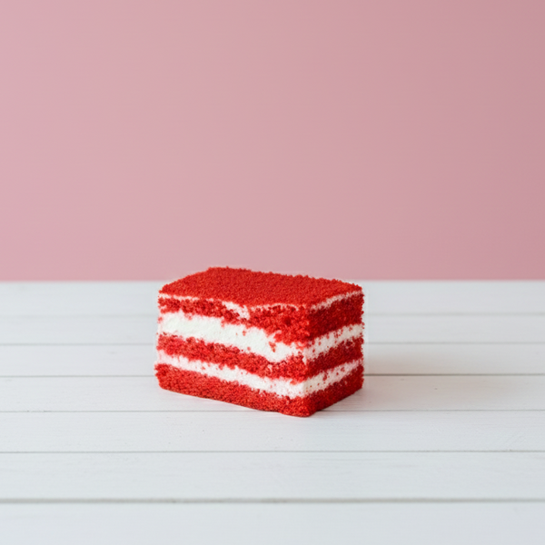 Red Velvet Cake