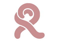 Rotari Website